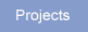 Oya Şanlı's Projects